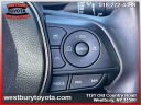 Thumbnail image of 2024 Toyota Corolla at Westbury Toyota Scion