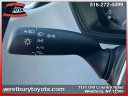 Thumbnail image of 2024 Toyota Corolla at Westbury Toyota Scion
