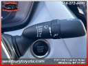 Thumbnail image of 2024 Toyota Corolla at Westbury Toyota Scion