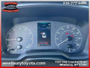 Thumbnail image of 2024 Toyota Corolla at Westbury Toyota Scion