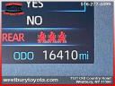 Thumbnail image of 2024 Toyota Corolla at Westbury Toyota Scion