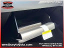 Thumbnail image of 2024 Toyota Corolla at Westbury Toyota Scion