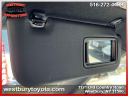 Thumbnail image of 2024 Toyota Corolla at Westbury Toyota Scion
