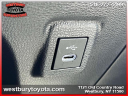 Thumbnail image of 2024 Toyota Corolla at Westbury Toyota Scion