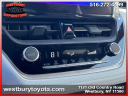 Thumbnail image of 2024 Toyota Corolla at Westbury Toyota Scion
