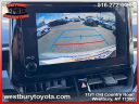Thumbnail image of 2024 Toyota Corolla at Westbury Toyota Scion