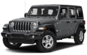 Thumbnail image of 2018 Jeep Wrangler Unlimited at Greens Toyota