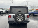 Thumbnail image of 2018 Jeep Wrangler Unlimited at Greens Toyota