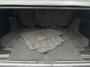 Thumbnail image of 2018 Jeep Wrangler Unlimited at Greens Toyota