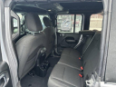 Thumbnail image of 2018 Jeep Wrangler Unlimited at Greens Toyota