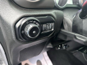 Thumbnail image of 2018 Jeep Wrangler Unlimited at Greens Toyota