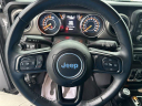 Thumbnail image of 2018 Jeep Wrangler Unlimited at Greens Toyota