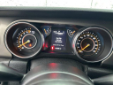 Thumbnail image of 2018 Jeep Wrangler Unlimited at Greens Toyota