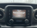 Thumbnail image of 2018 Jeep Wrangler Unlimited at Greens Toyota