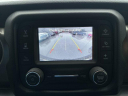 Thumbnail image of 2018 Jeep Wrangler Unlimited at Greens Toyota