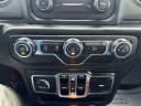 Thumbnail image of 2018 Jeep Wrangler Unlimited at Greens Toyota