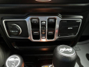 Thumbnail image of 2018 Jeep Wrangler Unlimited at Greens Toyota