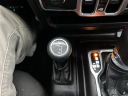 Thumbnail image of 2018 Jeep Wrangler Unlimited at Greens Toyota