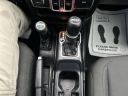 Thumbnail image of 2018 Jeep Wrangler Unlimited at Greens Toyota