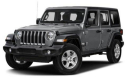 Thumbnail image of 2018 Jeep Wrangler Unlimited at Greens Toyota