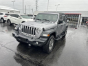 Thumbnail image of 2018 Jeep Wrangler Unlimited at Greens Toyota