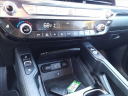 Thumbnail image of 2022 Kia Telluride at Serra Buick Gmc Champaign