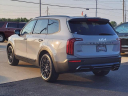 Thumbnail image of 2022 Kia Telluride at Serra Buick Gmc Champaign