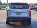 Thumbnail image of 2022 Kia Telluride at Serra Buick Gmc Champaign