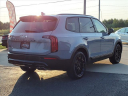 Thumbnail image of 2022 Kia Telluride at Serra Buick Gmc Champaign