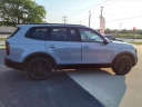 Thumbnail image of 2022 Kia Telluride at Serra Buick Gmc Champaign