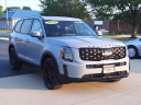 Thumbnail image of 2022 Kia Telluride at Serra Buick Gmc Champaign