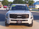 Thumbnail image of 2022 Kia Telluride at Serra Buick Gmc Champaign