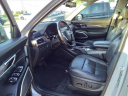Thumbnail image of 2022 Kia Telluride at Serra Buick Gmc Champaign