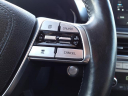 Thumbnail image of 2022 Kia Telluride at Serra Buick Gmc Champaign