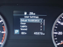 Thumbnail image of 2022 Kia Telluride at Serra Buick Gmc Champaign