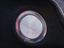 Thumbnail image of 2022 Kia Telluride at Serra Buick Gmc Champaign