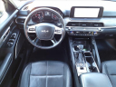 Thumbnail image of 2022 Kia Telluride at Serra Buick Gmc Champaign