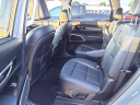 Thumbnail image of 2022 Kia Telluride at Serra Buick Gmc Champaign