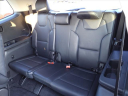 Thumbnail image of 2022 Kia Telluride at Serra Buick Gmc Champaign