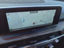 Thumbnail image of 2022 Kia Telluride at Serra Buick Gmc Champaign