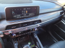 Thumbnail image of 2022 Kia Telluride at Serra Buick Gmc Champaign