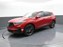 Thumbnail image of 2021 Acura RDX at Plaza Honda