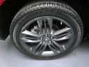 Thumbnail image of 2021 Acura RDX at Plaza Honda