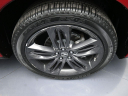Thumbnail image of 2021 Acura RDX at Plaza Honda