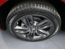 Thumbnail image of 2021 Acura RDX at Plaza Honda