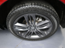 Thumbnail image of 2021 Acura RDX at Plaza Honda