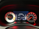 Thumbnail image of 2021 Acura RDX at Plaza Honda