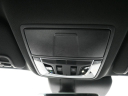 Thumbnail image of 2021 Acura RDX at Plaza Honda