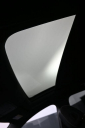 Thumbnail image of 2021 Acura RDX at Plaza Honda