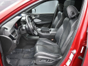 Thumbnail image of 2021 Acura RDX at Plaza Honda